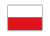 PROFUMERIA TIBERIA - Polski